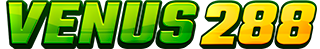 Venus288